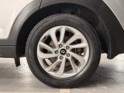 Hyundai Tucson III Екатеринбург  - изображение 37