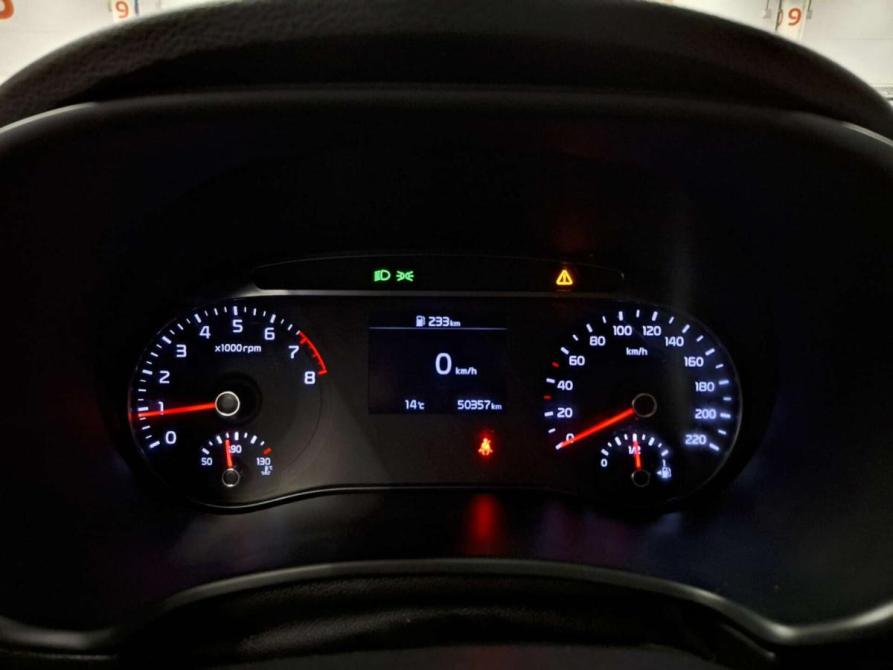 Kia Soul III Казань  - изображение 16