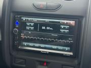 Renault Duster I Рестайлинг Ижевск  - изображение 45