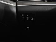Kia K5 III Санкт-Петербург  - изображение 40