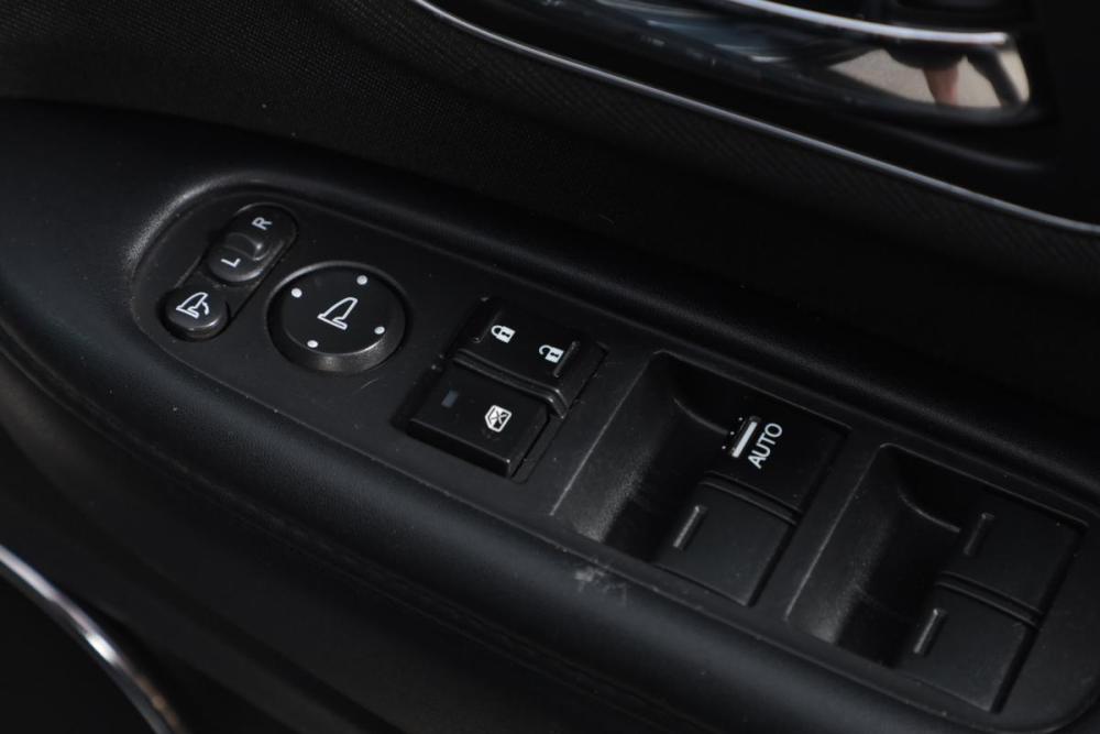 Honda Vezel I Рестайлинг Новосибирск  - изображение 16