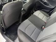 Hyundai i30 III Калуга  - изображение 35
