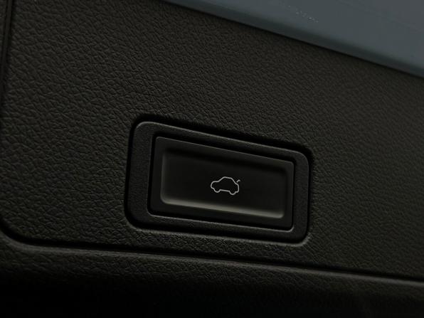 Chery Tiggo 7 Pro Max I с пробегом 2023 года, цена 1 881 800 рублей, 41118 км, внедорожник, Автокод Объявления