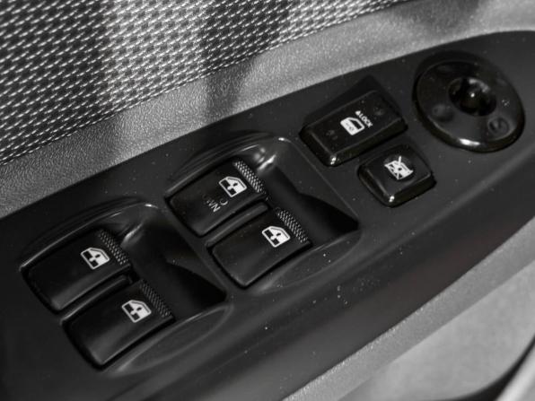 Kia Rio II Рестайлинг с пробегом 2010 года, цена 590 000 рублей, 218150 км, хэтчбек, Автокод Объявления