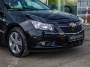 Chevrolet Cruze I Волгоград  - изображение 46