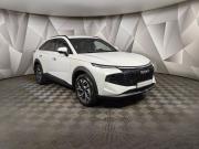 Haval F7x II Москва  - изображение 28