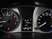 Datsun on-DO I Москва  - изображение 34