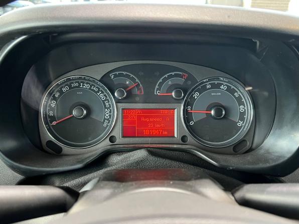 Fiat Linea с пробегом 2011 года, цена 540 000 рублей, 181900 км, седан, Автокод Объявления