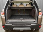 Land Rover Range Rover Sport II Екатеринбург  - изображение 31