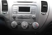 Kia Cerato III Иркутск  - изображение 36