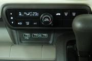 Honda N-WGN II Омск  - изображение 39