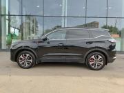 Chery Tiggo 7 Pro Max I Рестайлинг Ижевск  - изображение 37