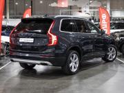 Volvo XC90 II Рестайлинг 1 Санкт-Петербург  - изображение 38
