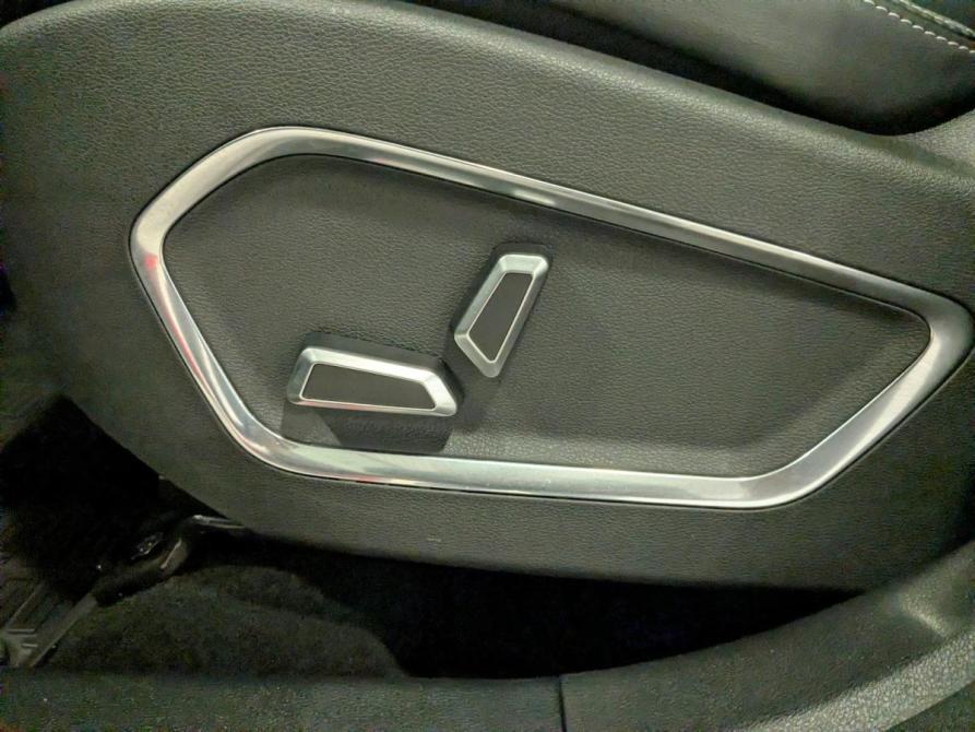 Geely Atlas Pro Москва  - изображение 13