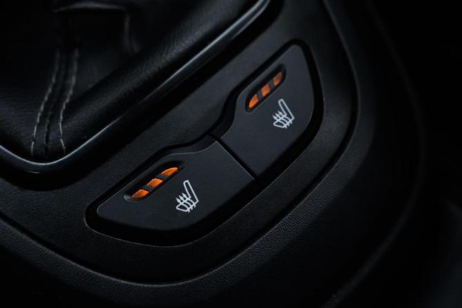 Lada (ВАЗ) Vesta I с пробегом 2021 года, цена 1 129 000 рублей, 78943 км, седан, Автокод Объявления
