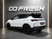 Geely Coolray I Рестайлинг Воронеж  - изображение 26