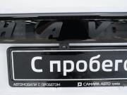 Haval Dargo I Самара  - изображение 60