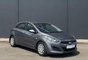 Hyundai i30 II Красноярск  - изображение 27