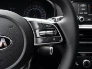 Kia Optima IV Рестайлинг Краснодар  - изображение 42