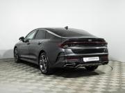 Kia K5 III Санкт-Петербург  - изображение 31