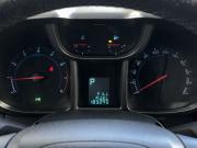 Chevrolet Orlando I Екатеринбург  - изображение 41
