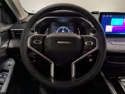 Haval Jolion I Рестайлинг Санкт-Петербург  - изображение 53
