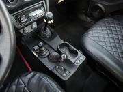 Lada (ВАЗ) Niva Legend I Казань  - изображение 23