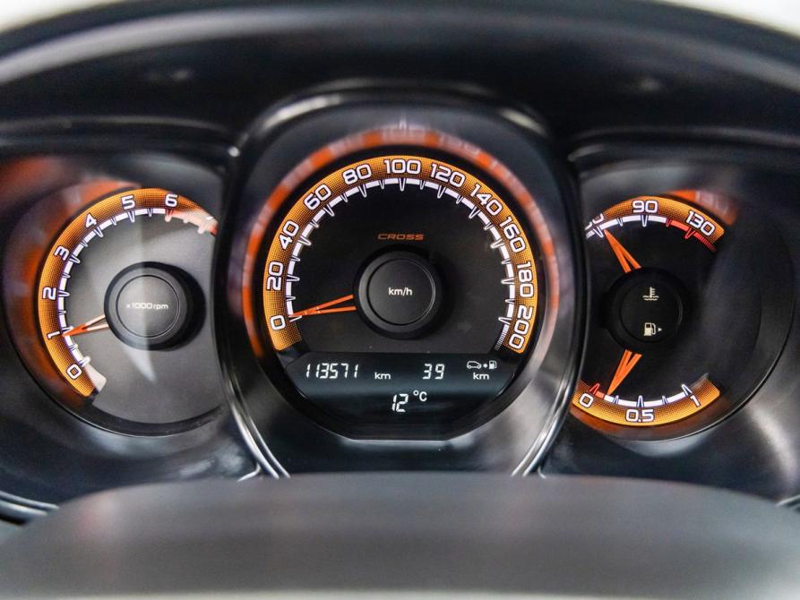 Lada (ВАЗ) Vesta I Волгоград  - изображение 35