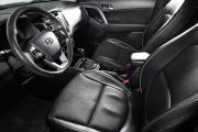 Hyundai Creta I Сургут  - изображение 27