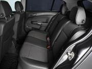 Opel Astra H Рестайлинг Ростов-на-Дону  - изображение 23
