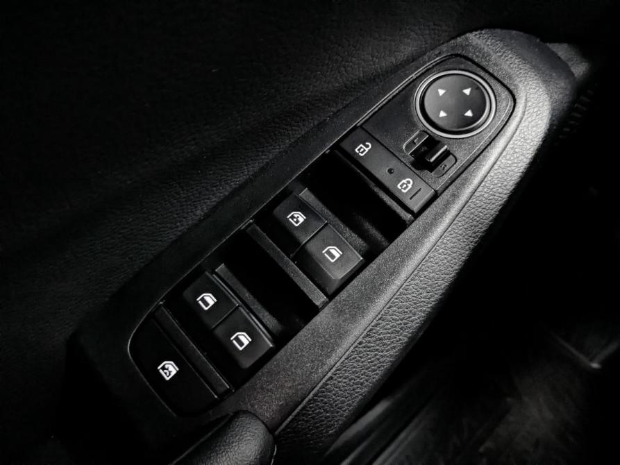 Kia Seltos I Санкт-Петербург  - изображение 28