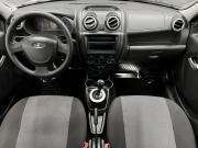 Lada (ВАЗ) Granta I Тверь  - изображение 26