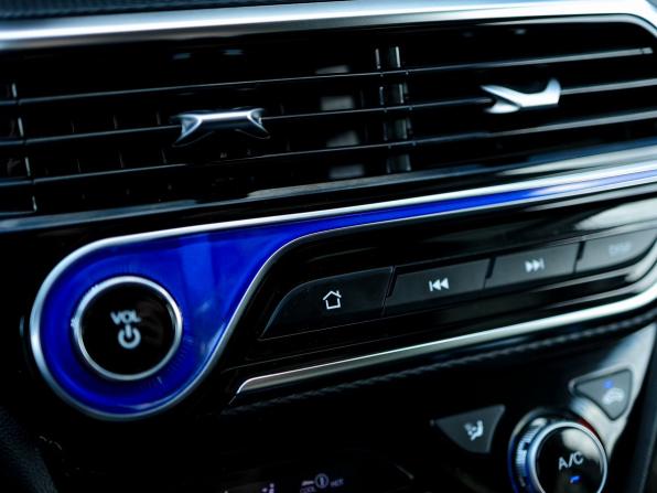 Changan Alsvin с пробегом 2023 года, цена 1 299 000 рублей, 17914 км, седан, Автокод Объявления