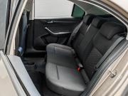 Volkswagen Polo VI Краснодар  - изображение 26