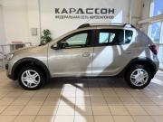Renault Sandero II Волгоград  - изображение 23