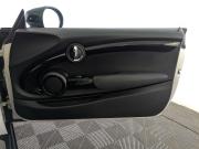 Mini Hatch III (F55/F56) Рестайлинг Москва  - изображение 52
