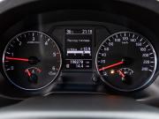 Nissan X-Trail II Рестайлинг Волгоград  - изображение 45