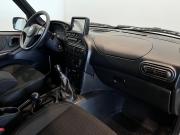 Lada (ВАЗ) Niva Волгоград  - изображение 39