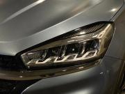 Chery Tiggo 8 I Челябинск  - изображение 33