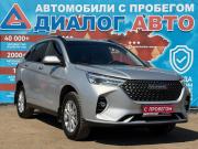 Haval M6 II Набережные Челны  - изображение 21