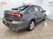 Volkswagen Polo VI Калуга  - изображение 23