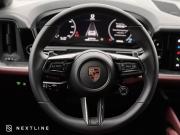 Porsche Cayenne III Рестайлинг Самара  - изображение 51