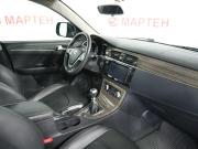 Zotye T600 Вологда  - изображение 27