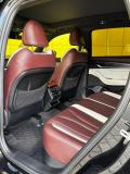 Geely Monjaro I Ижевск  - изображение 37