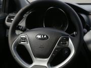 Kia Rio III Рестайлинг Иваново  - изображение 36
