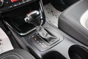 Kia Ceed II Красноярск  - изображение 41
