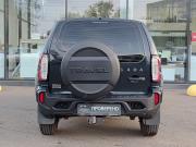 Lada (ВАЗ) Niva Travel I Ижевск  - изображение 29