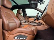 Porsche Cayenne III Воронеж  - изображение 41