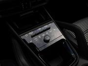 Porsche Cayenne III Рестайлинг Краснодар  - изображение 56