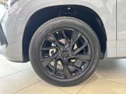 Jetta VS5 I Рестайлинг 2 Москва  - изображение 25